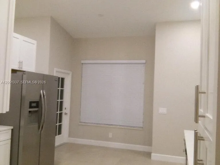 9367 Lake Serena Dr — Photo 4