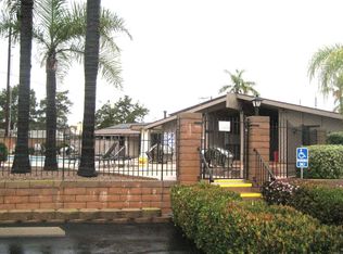 1175 La Moree Rd SPC 33, San Marcos, CA 92078