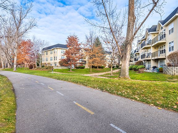 5th image of 660 S Clearwater Ln #69-103