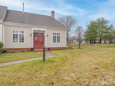 1F Chadwick Ln, Monroe Township, NJ, 08831