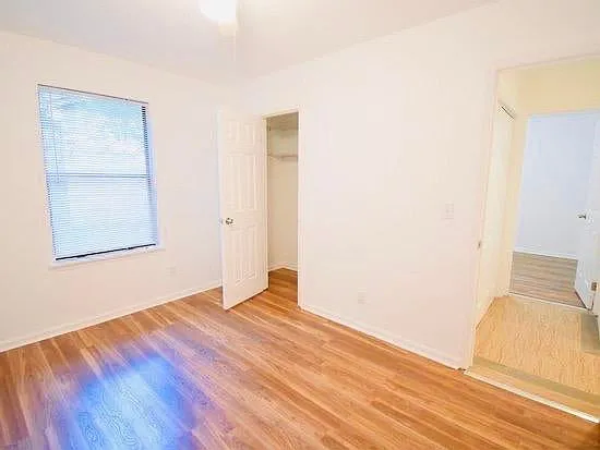 114 Jedi Ln #A — Photo 6