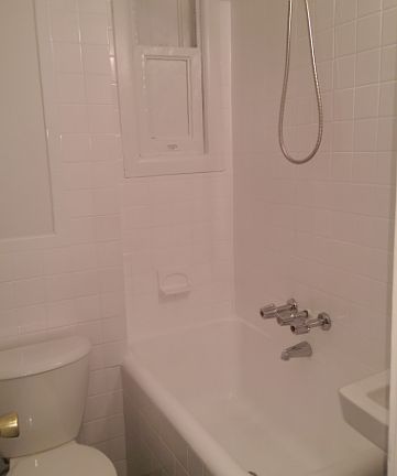 2nd image of 508 E 78th St APT 2K