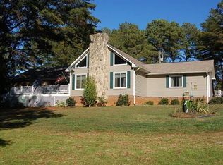 800 Mountainview Pl, Anderson, SC 29626