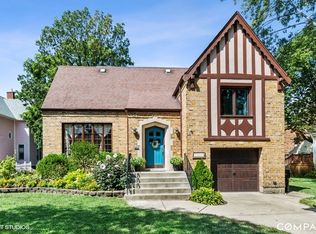 11216 S Oakley Ave, Chicago, IL 60643 | Zillow