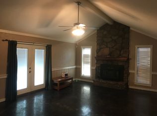 4519 Bienville Rd, Nesbit, MS 38651