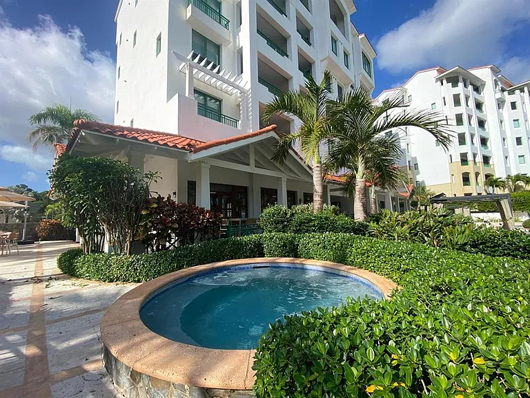 9000 Rio Mar Blvd #452 — Photo 31