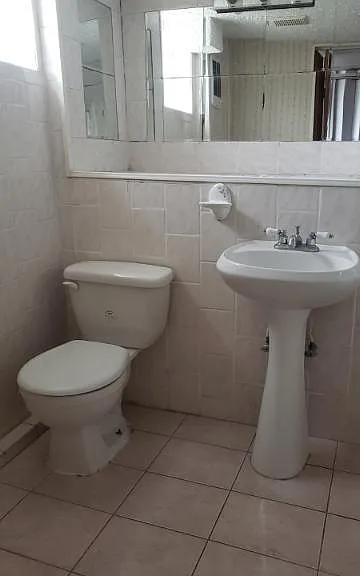 Salter Pl — Photo 7