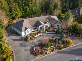 224 Lilac Dr, Mount Vernon, WA