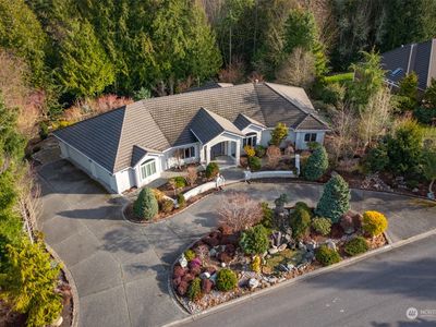 224 Lilac Drive, Mount Vernon, WA, 98273