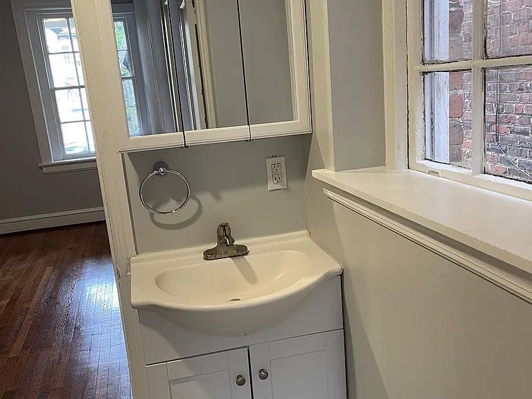 3406 Park Ave #3 — Photo 11