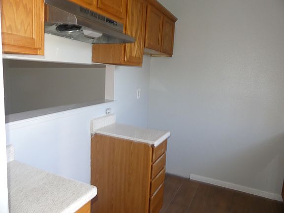 5th image of 1221 N Peach Ave APT 143