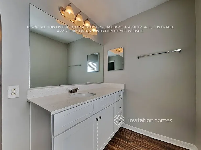 12094 Chester Creek Rd — Photo 12