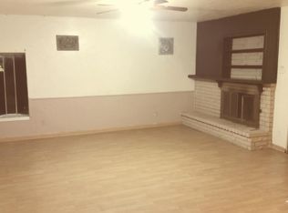 1520 Carnation Dr, Lewisville, TX 75067