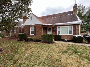 4 Goetz Dr, Cold Spring, KY 41076