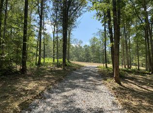 0 Brazzell Rd TRACT 5, Dickson, TN 37055