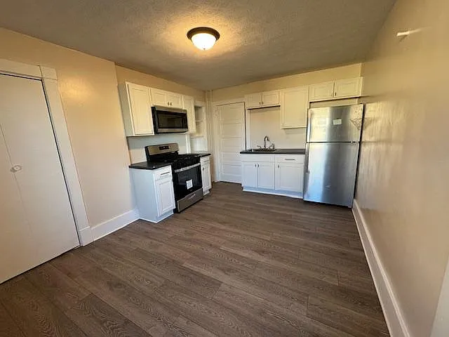 104 Baughman Ave #104 — Photo 3