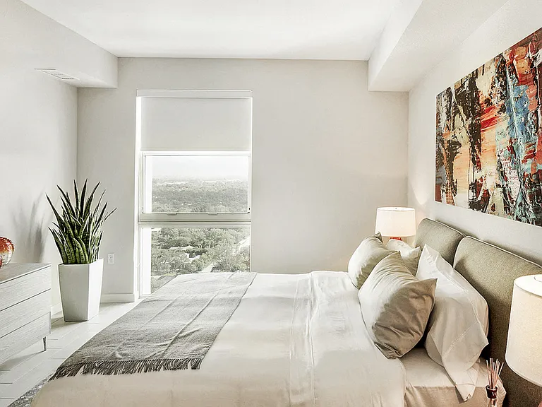 The Palmer Dadeland Apartments East — Photo 47