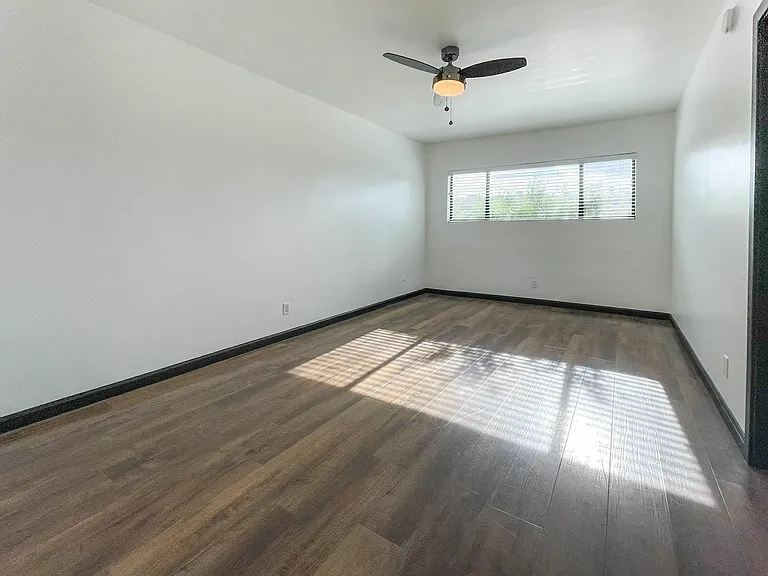 6607 N. Figueroa St. — Photo 33