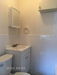 Rented by Voda Bauer Real Estate