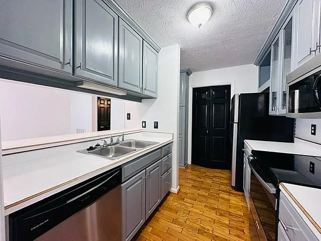 2709 Preston Woods Ln #11 — Photo 3