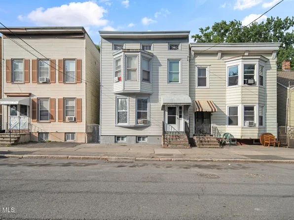 497 3rd Street, Albany, NY 12206