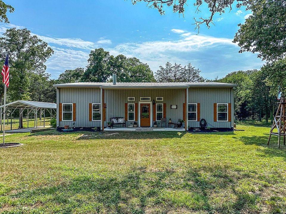 1st image of 2237 NW County Road 3091