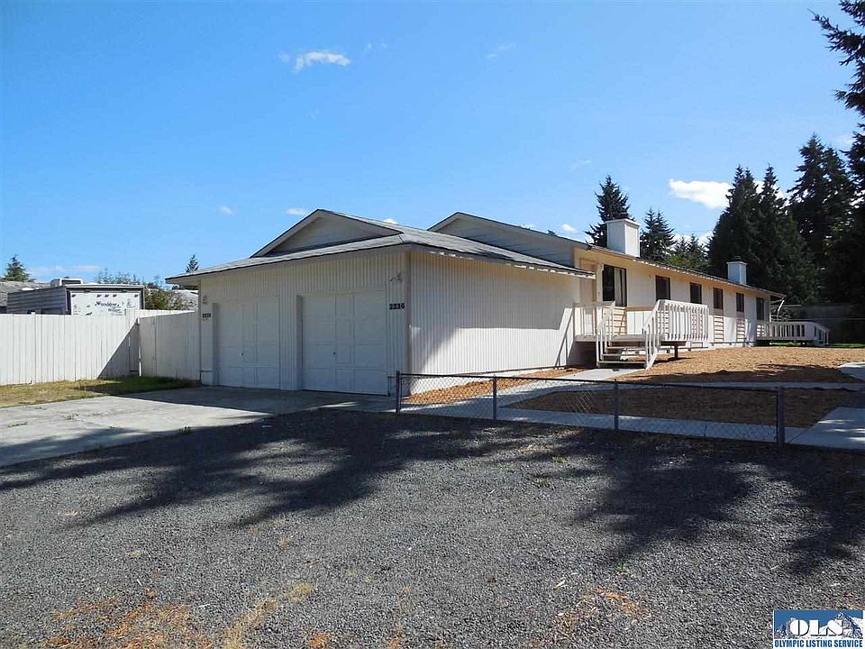 1st image of 2234 E 7th Ave #2236