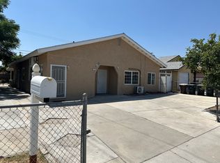 1709 Jantzen Ave, Colton, CA 92324