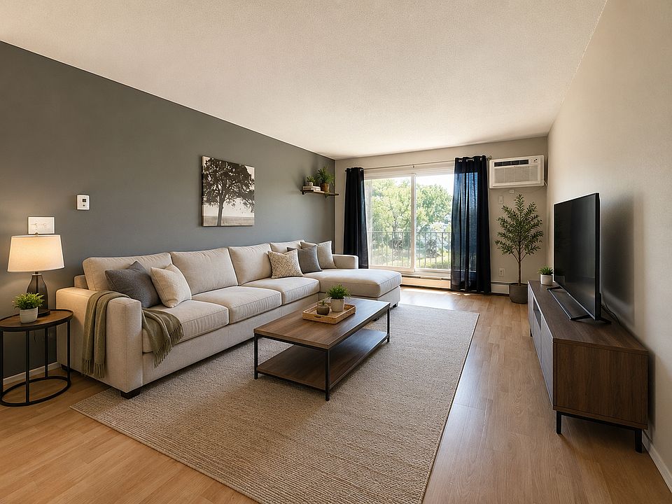 1st image of 183 Little Canada Rd Unit 217