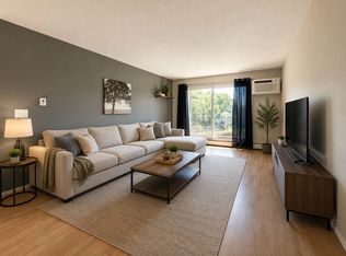 183 Little Canada Rd Unit 217, Little Canada, MN 55117