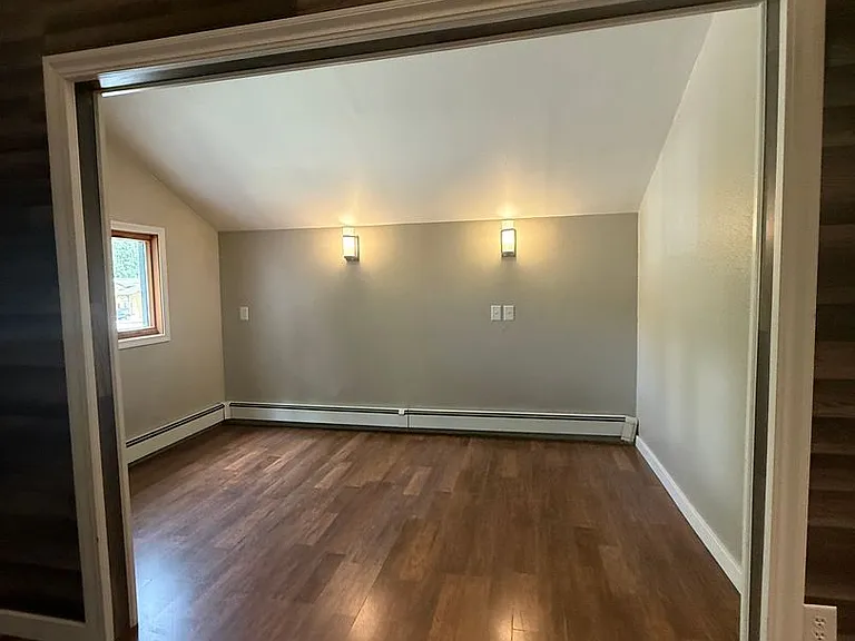 4007 Dunlap Ave — Photo 4