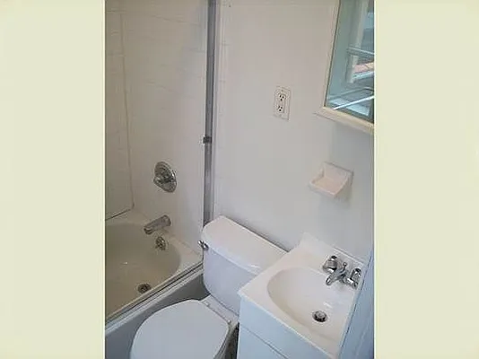 Rented by Stribling | media 8