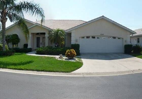 1st image of 1542 Quail Lake Dr
