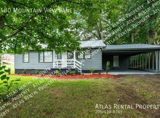 7480 Mountain View Ln, Leeds, AL 35094
