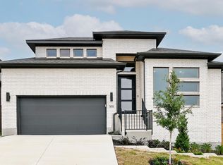 404 Puppy Dog Pass, San Marcos, TX 78666