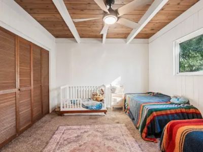 41697 Corlew Ln, Auberry, CA, 93602