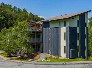 11 Gile Drive #1B, Hanover, NH 03755