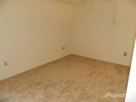 4th image of 159 W Calle Del Ano