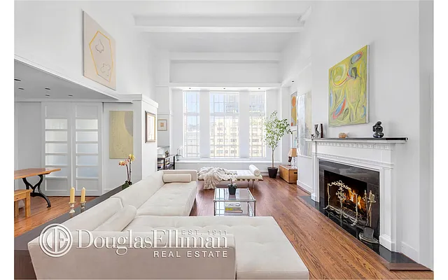 Sold by Douglas Elliman | media 2