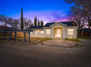 4821 W Avenue M8, Quartz Hill, CA 93536