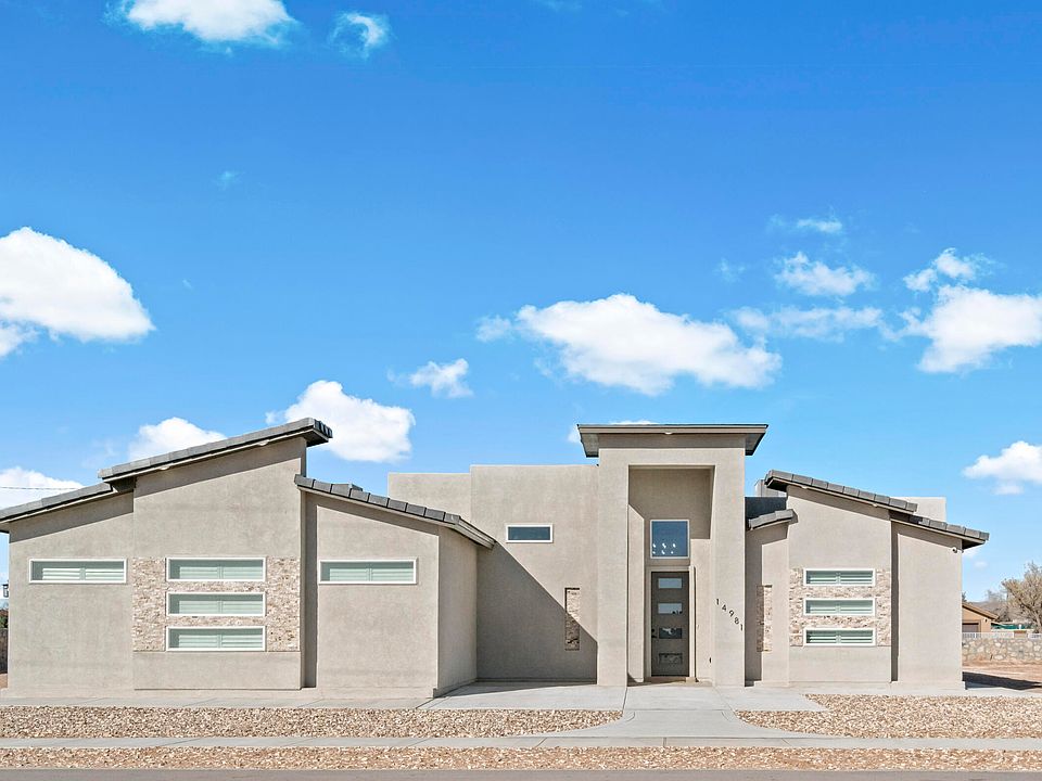 1st image of 14941 Hinojos Ave