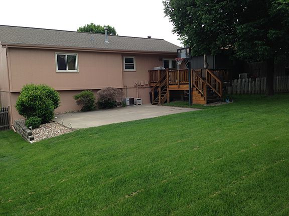 2nd image of 12831 Josephine St