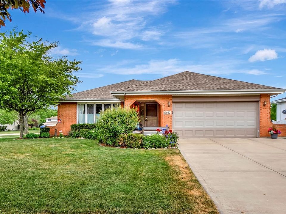1st image of 12052 W Black Forest Ct