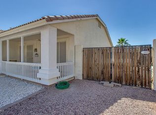 1402 S Valley Dr, Apache Junction, AZ 85120