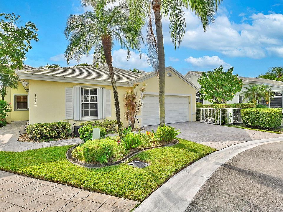 1st image of 15280 Wilshire Court