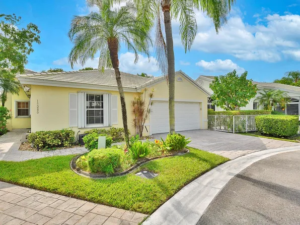 15280 Wilshire Court, Pembroke Pines, FL 33027
