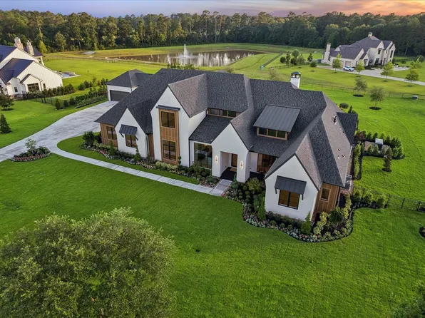 2020 Stallion Lakes Ave, Hockley, TX 77447