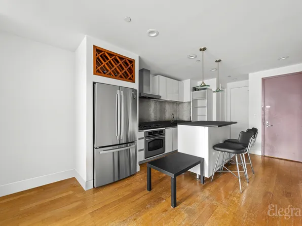 44-27 Purves Street image 5 of 16