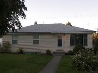 559 E Sanson Ave, Spokane, WA 99207