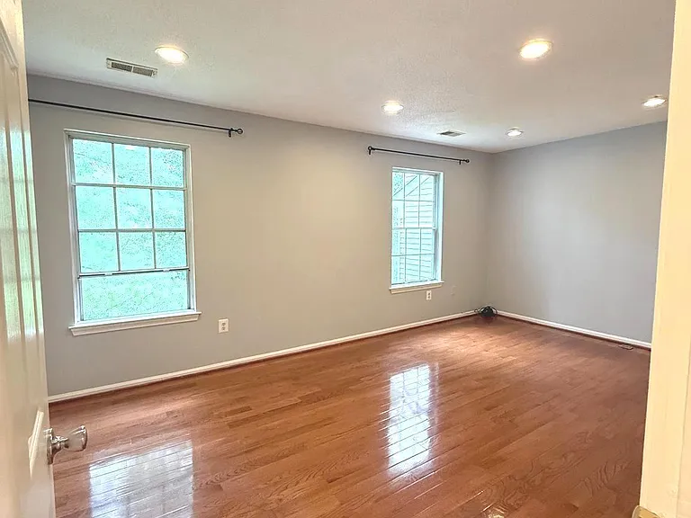 13880 Grey Colt Dr — Photo 9
